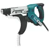 Image de Visseuse automatique à bande MAKITA 6842 - 470 W