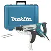 Image de Visseuse à ruban 3000 t.p.m. 470W MAKITA 6844 75 mm en coffret