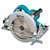 Image de Makita - seghetto makita 4327 - 60814