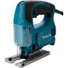 Image de Makita - 4329 - Scie sauteuse