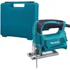 Image de Scie sauteuse MAKITA 4329K 450 W