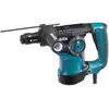 Image de Marteau perforateur électronique Makita HR2811FT