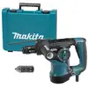 Image de Perforateur burineur SDS-Plus MAKITA HR2811FT 800 W 28 mm