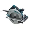 Image de Scie circulaire électrique 1800 W Ø 210 mm - Makita 5008MG