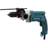 Image de Perceuse Makita DP4011, 720 W, 31 Nm, 0-2.900 min ¹