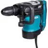 Image de Marteau perforateur électronique Makita marteau combi HR4511C