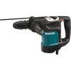 Image de Perforateur-burineur filaire 1350W 10.1 J SDS-MAX - MAKITA HR4501C