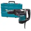 Image de Perfo-burineur MAKITA HR4501C SDS-Max 1350W 45mm 10,1J