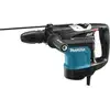 Image de Marteau perforateur Makita HR4510C