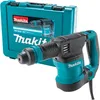 Image de Piqueur burineur SDS-Plus 550 W 3,1 J - MAKITA HK1820