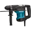 Image de Makita HR3200C - Marteau combiné sds-plus 850W 3 positions 4,8 kg perceuse jusqu'à 32