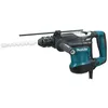 Image de Makita Perforateur-burineur MAKITA SDS-Plus 850W 32 MM - HR3210FCT