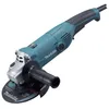 Image de Makita GA 6021 Meuleuse d'angle
