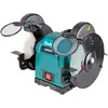 Image de Touret double Makita GB801
