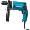 Image de Makita perceuse électrique à percussion 710 W Mandrin Autoserrant HP1631