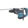 Image de Perforateur-burineur SDS-Max 850W 6,1 J - MAKITA HR3541FCX