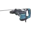 Image de Marteau perforateur Makita SDS MAX HR3541FCX