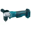 Image de Visseuse d'angle 18V Li-Ion 3.0Ah Nue Makita BDA351Z