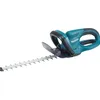 Image de Taille haie électrique MAKITA UH4570