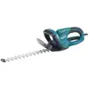 Image de Taille-haie Semi-Pro MAKITA UH4570 - 550W - 45cm