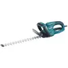 Image de Taille-haie MAKITA UH5570 Semi-Pro 550 W 55 cm