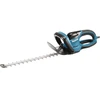 Image de UH5580 taille-haie électrique 670 W 4,3 kg, Taille-haies