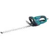 Image de Taille-haie électrique Makita UH6570 65cm 550W