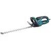 Image de Taille-haie Pro MAKITA UH6580 670 W 65 cm