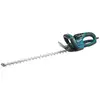 Image de Taille-haie Pro MAKITA UH7580 670W - 75cm