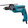 Image de Perceuse à percussion 680W Ø13 mm - MAKITA HP1641