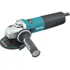 Image de 9565CR meuleuse d''angle 12,5 cm 12000 tr/min 1400 W 2,2 kg