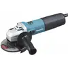 Image de Meuleuse MAKITA 9565CR Ø 125 mm 1400 W