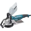Image de Makita PC5001C Ponceuse diamant 125 mm