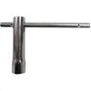 Image de MAKITA 782210-8 - Llave de tubo 17