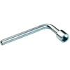 Image de Makita SW13 SECK KEY (782212-4)