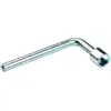 Image de Clé à douille MAKITA 782212-4 13mm