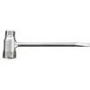 Image de MAKITA 783002-8 - Atornillador philips ph-2 para desbrozadoras