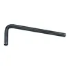 Image de MAKITA 783202-0 - Llave allen de 4 mm para cepillos 1806b 1923b