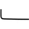 Image de Clé Allen MAKITA 783202-0 forme hexagonale