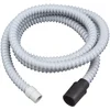 Image de TUYAUX DE RACCORDEMENT MAKITA SOUPLE LONGUEUR 1M50 -192108-5