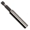 Image de MAKITA 784801-1 - Portapuntas 75 mm para atornillador con tope de profundidad