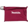 Image de Sac à poussière Makita (STEX12231212)