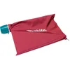 Image de MAKITA 122230-4 - Adaptador + bolsa de polvo para cepillo 1923b