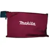 Image de Sac à poussière Makita (122230-4)