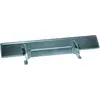Image de MAKITA 123053-3 - Guia inclinable 1806b