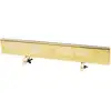 Image de Guide longitudinal Makita 123053-3
