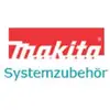 Image de Sac à poussière Makita (122351-2)