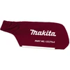 Image de Sac à poussière Makita (122296-4)