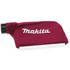 Image de SAC A POUSSIERE MAKITA - 1222972