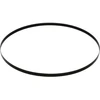 Image de Lame de scie à ruban Makita 18 dents 18 pouces 3 pièces (792559-8)